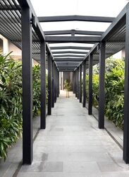 Spottiswoode Residences (D2), Condominium #612328751